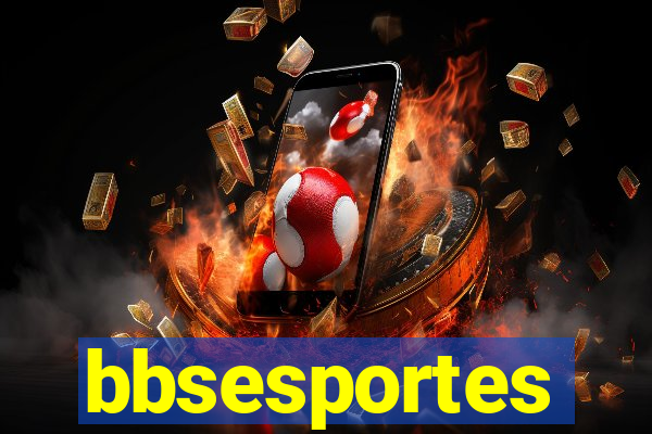 bbsesportes