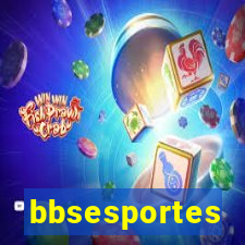 bbsesportes