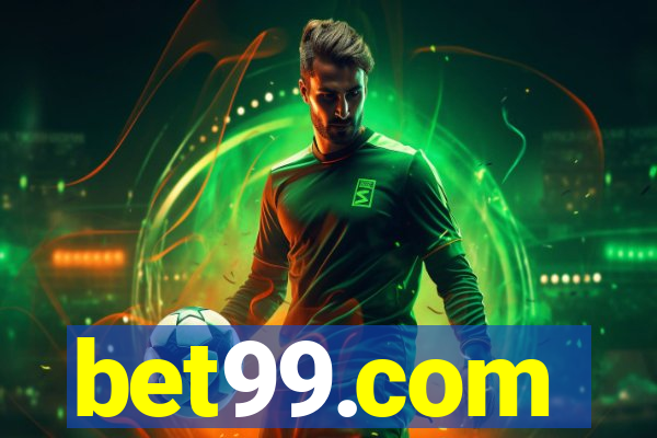 bet99.com