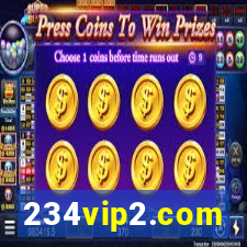 234vip2.com