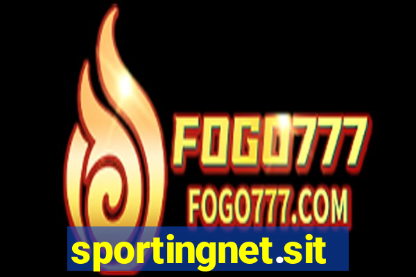 sportingnet.site