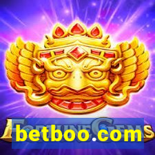 betboo.com