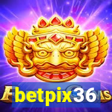 betpix36