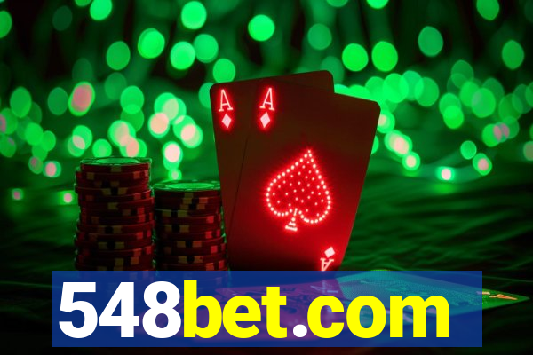 548bet.com