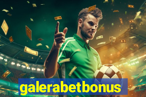 galerabetbonus