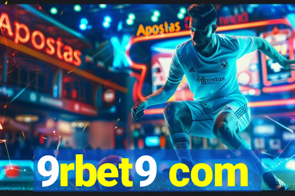 9rbet9 com