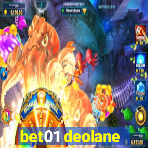 bet01 deolane