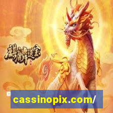 cassinopix.com/casino/pgsoft/fortune-tiger