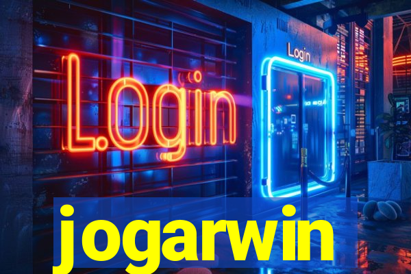 jogarwin