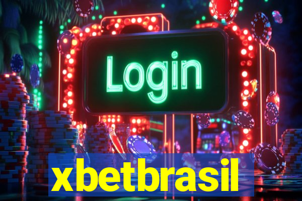 xbetbrasil