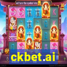 ckbet.ai