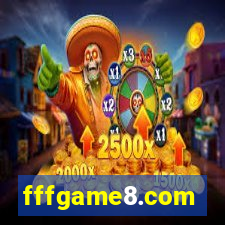 fffgame8.com