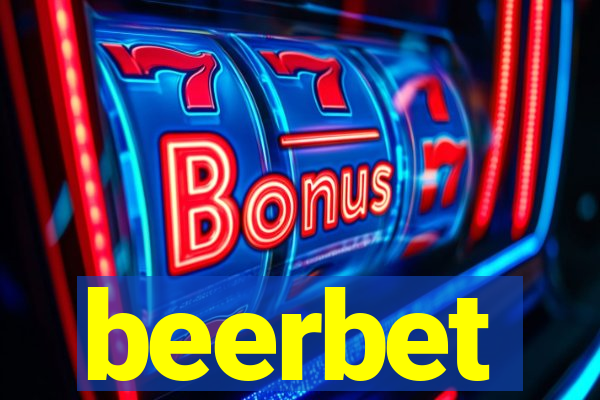 beerbet