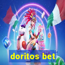 doritos bet