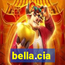 bella.cia