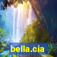 bella.cia