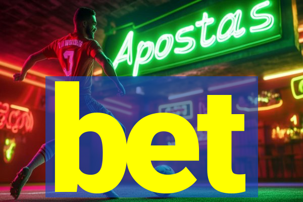 bet-app