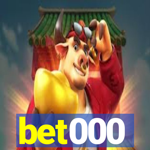 bet000