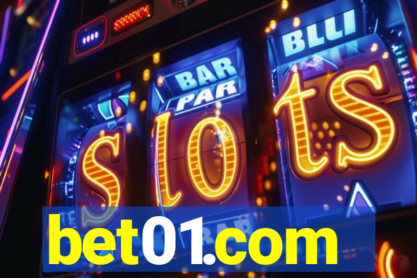 bet01.com