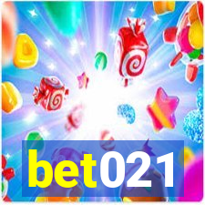 bet021