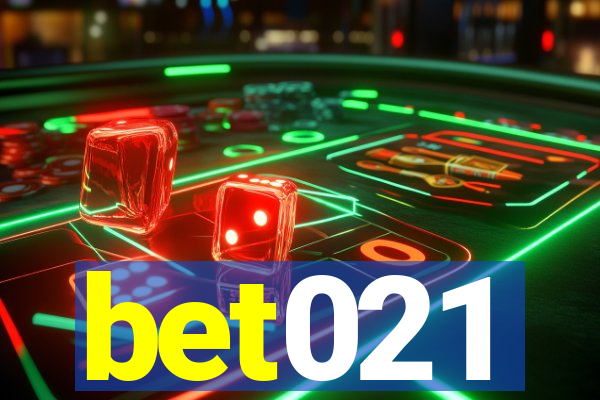 bet021