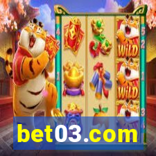 bet03.com