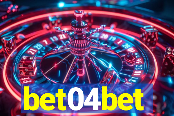 bet04bet