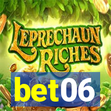 bet06