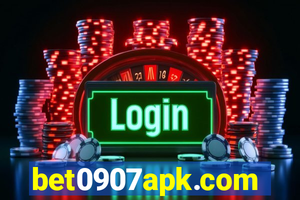 bet0907apk.com