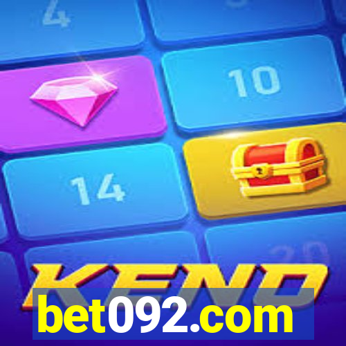 bet092.com