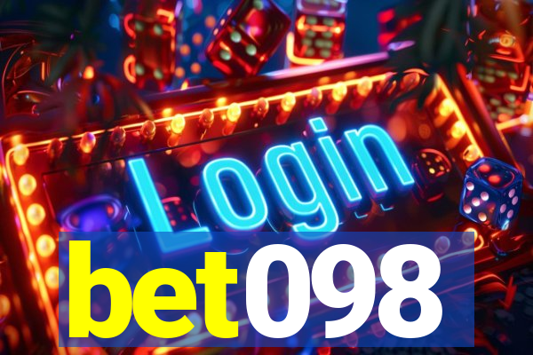 bet098