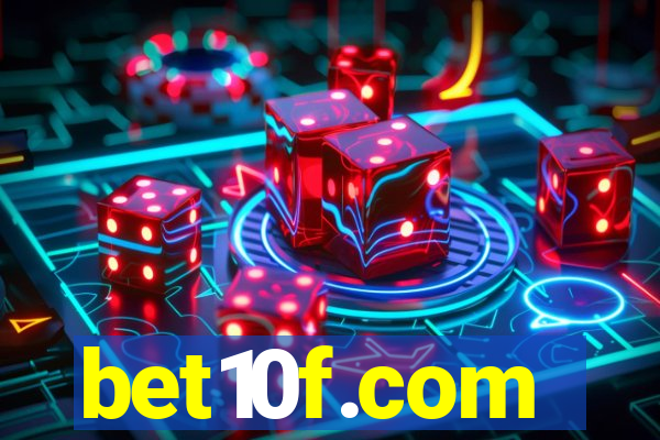 bet10f.com