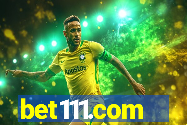 bet111.com