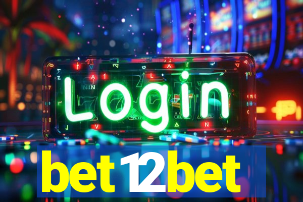 bet12bet