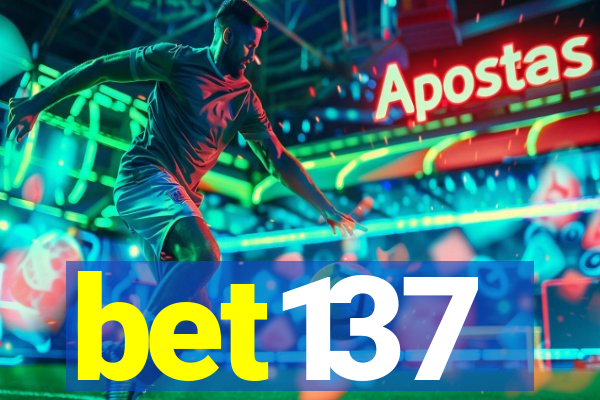 bet137