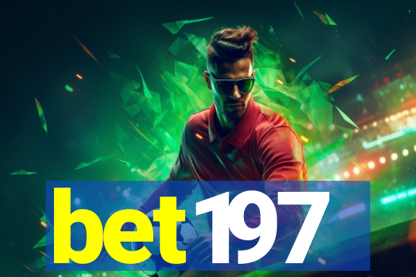 bet197