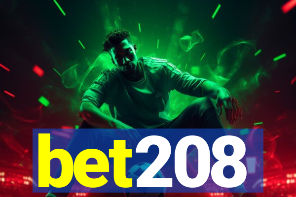 bet208