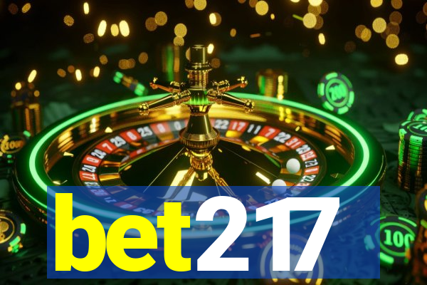 bet217