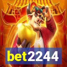 bet2244