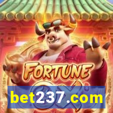 bet237.com