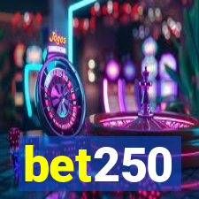 bet250