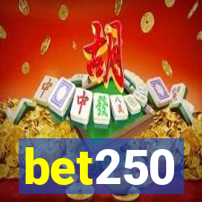 bet250