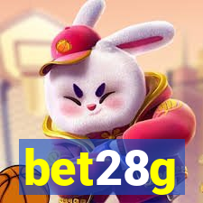 bet28g