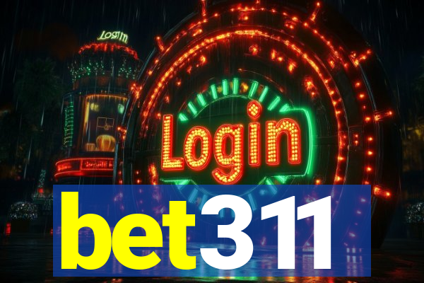 bet311