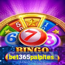 bet365palpites