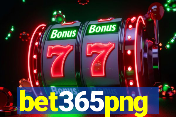 bet365png