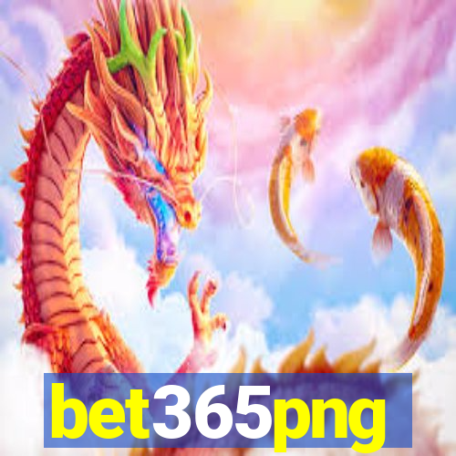 bet365png