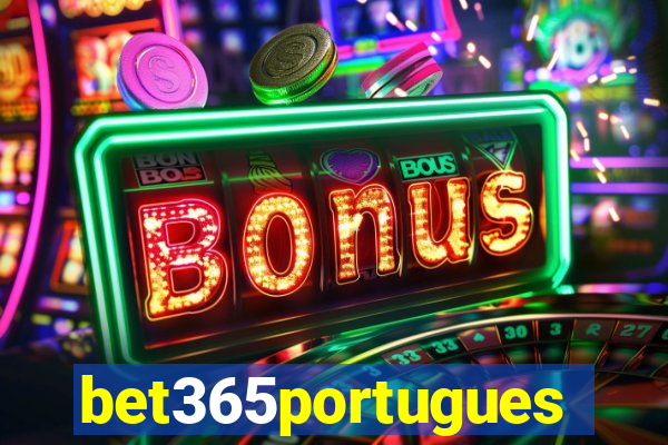 bet365portugues