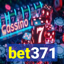 bet371