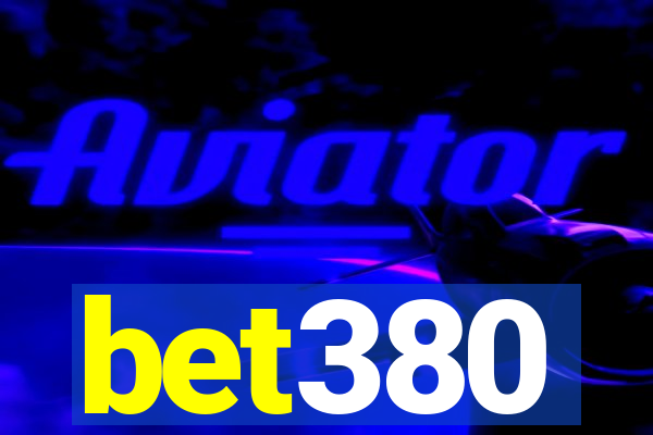 bet380